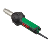 Leister Triac ST Heat Gun